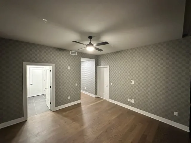 Miami Wallpapering Service Allapattah