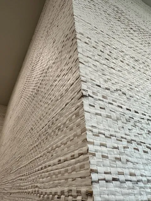 Miami Wallpapering Service Brickell