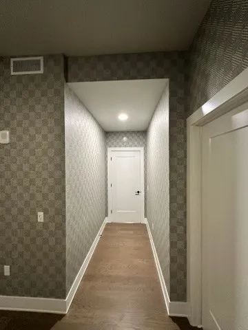 Miami Wallpapering Service Liberty City