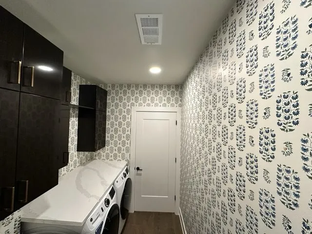 Miami Wallpapering Service Little Havana